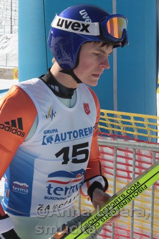 131 Anton Kalinitschenko